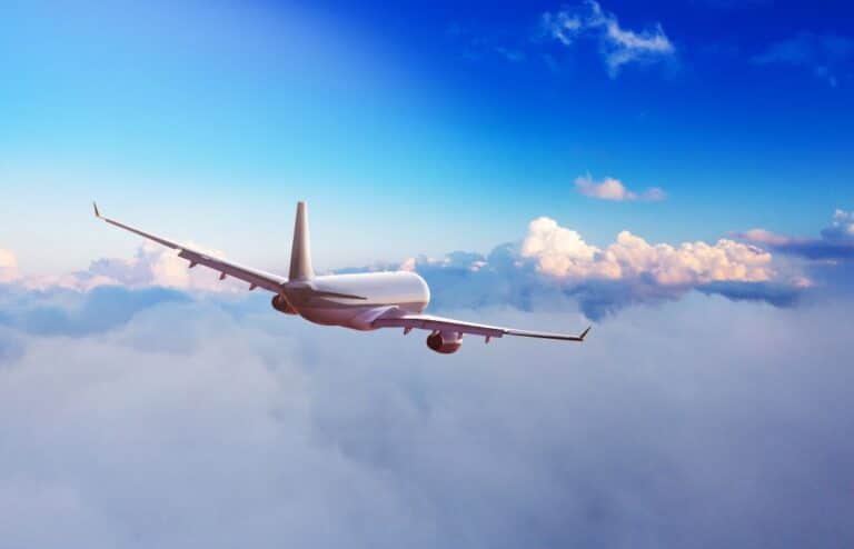 top_aerospace1