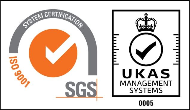 SGS_ISO_9001_UKAS_TCL_LR